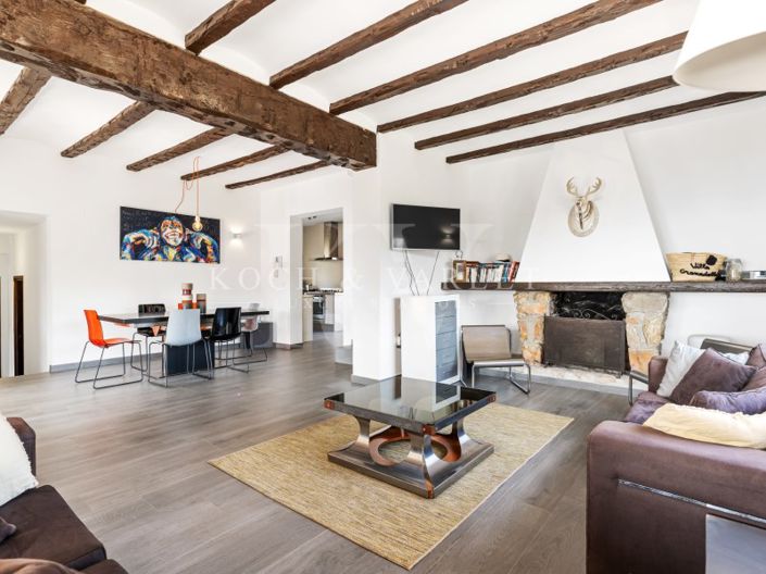 Image No.6-5 Bed Villa for sale