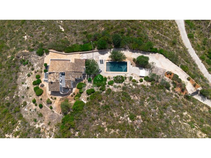 Image No.66-5 Bed Villa for sale