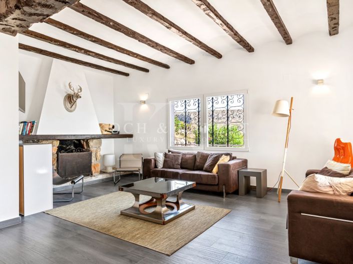 Image No.7-5 Bed Villa for sale