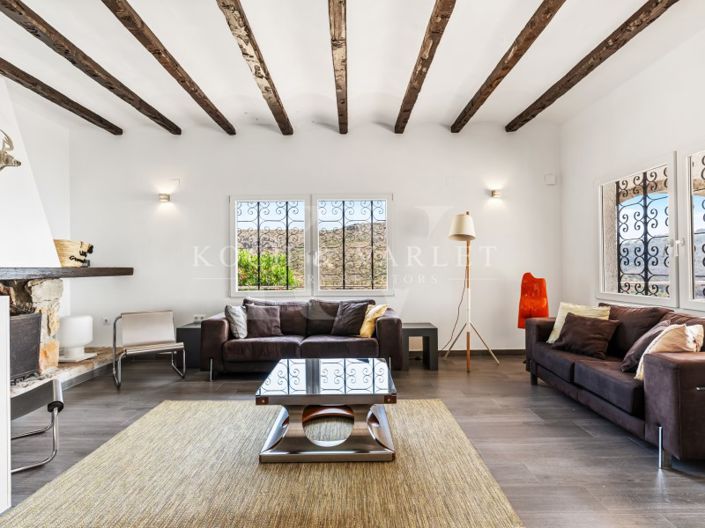 Image No.9-5 Bed Villa for sale