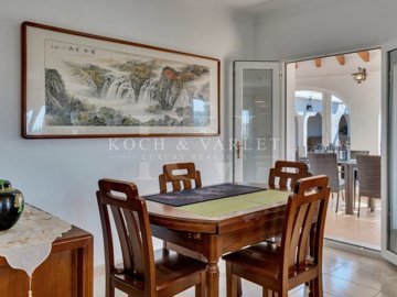 id5a0fa301-0000-0500-0000-00001633d1cd