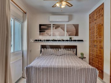 id5a0fa301-0000-0500-0000-00001633d1d0