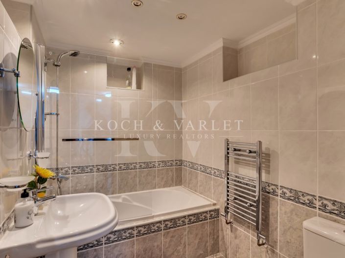 Image No.18-4 Bed Villa for sale