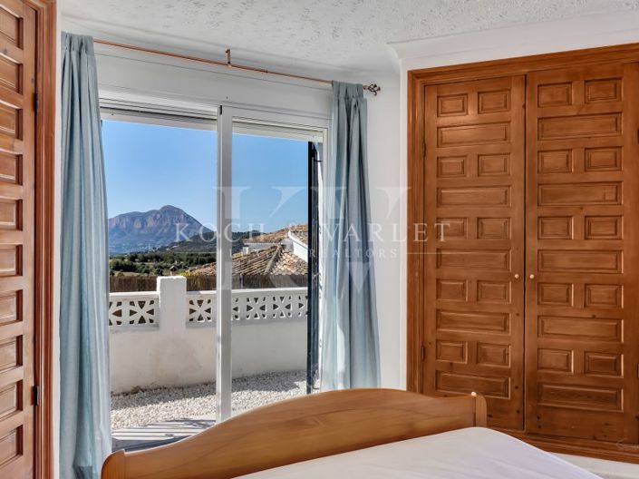 Image No.19-4 Bed Villa for sale