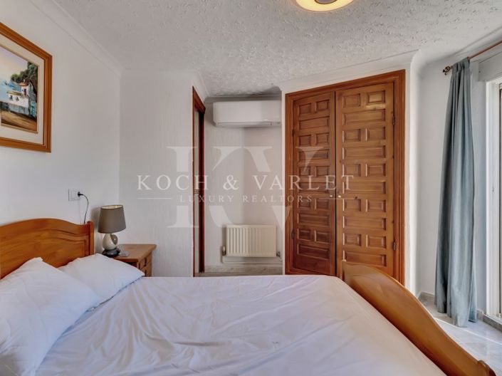 Image No.20-4 Bed Villa for sale