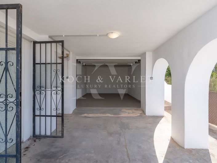 Image No.27-4 Bed Villa for sale