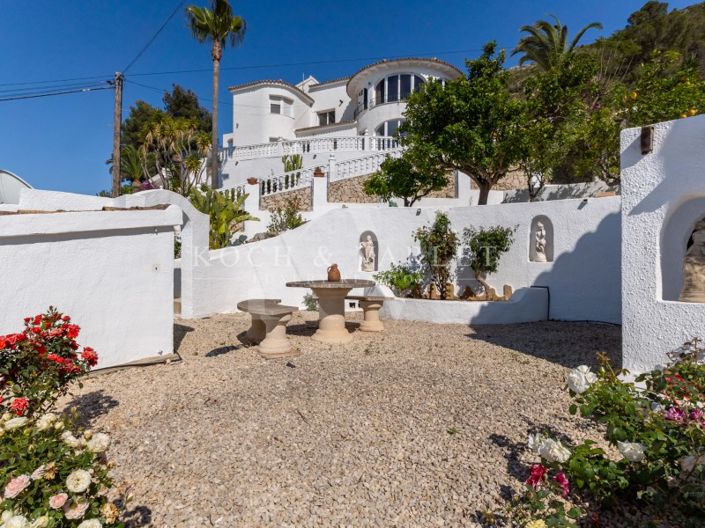 Image No.31-4 Bed Villa for sale