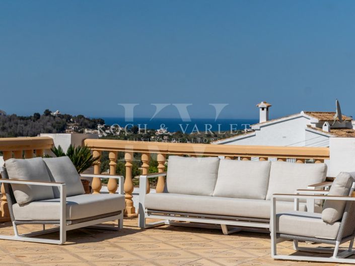 Image No.39-4 Bed Villa for sale