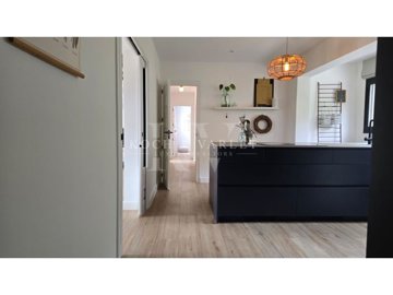 id4d879401-0000-0500-0000-000015010d46