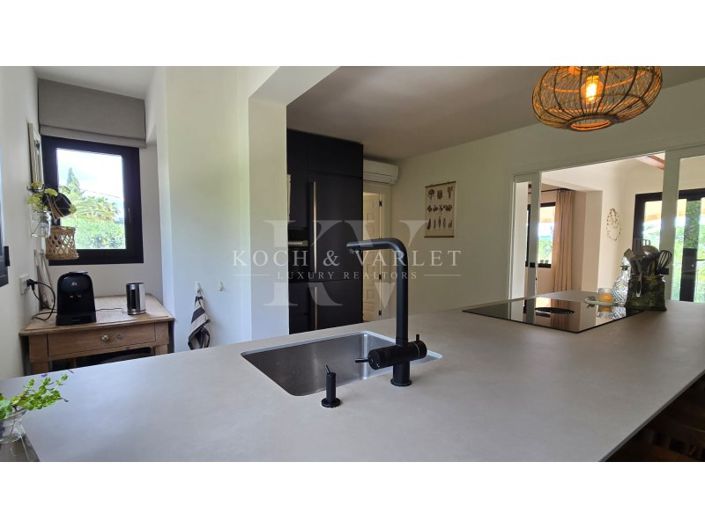 Image No.13-5 Bed Villa for sale