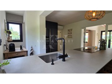 id4d879401-0000-0500-0000-000015010d47