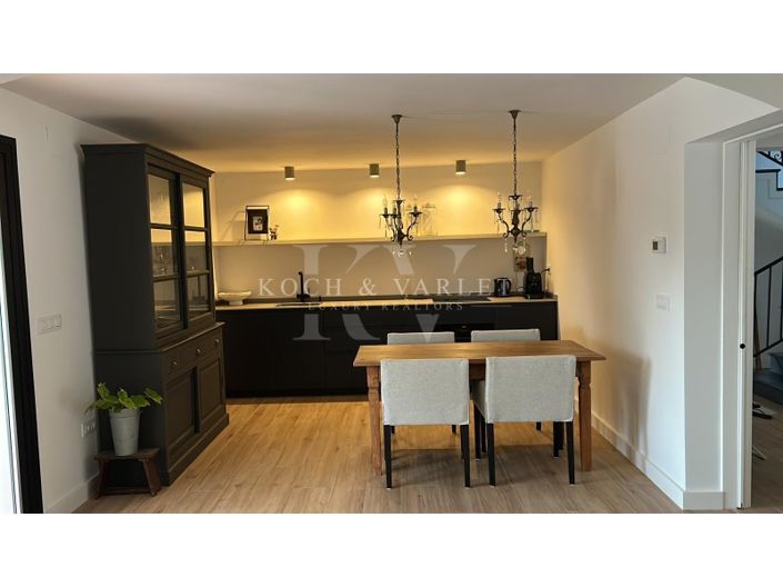 Image No.14-5 Bed Villa for sale