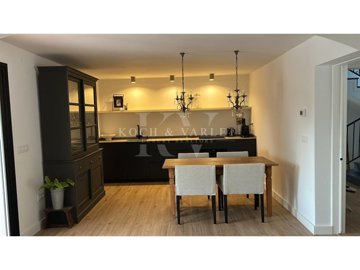 id4d879401-0000-0500-0000-000015010d48