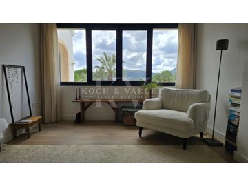 id4d879401-0000-0500-0000-000015010d49