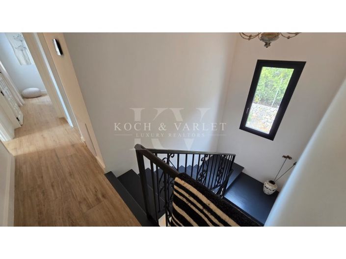 Image No.16-5 Bed Villa for sale