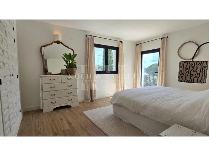 Image No.19-5 Bed Villa for sale