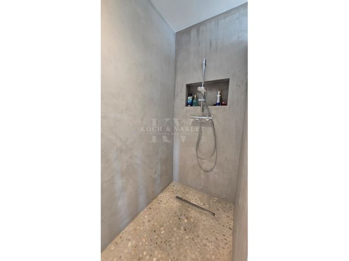 Image No.22-5 Bed Villa for sale