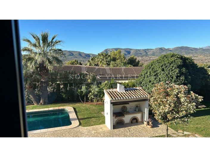 Image No.25-5 Bed Villa for sale