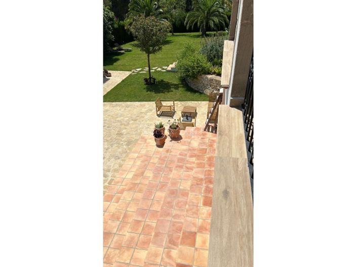 Image No.30-5 Bed Villa for sale