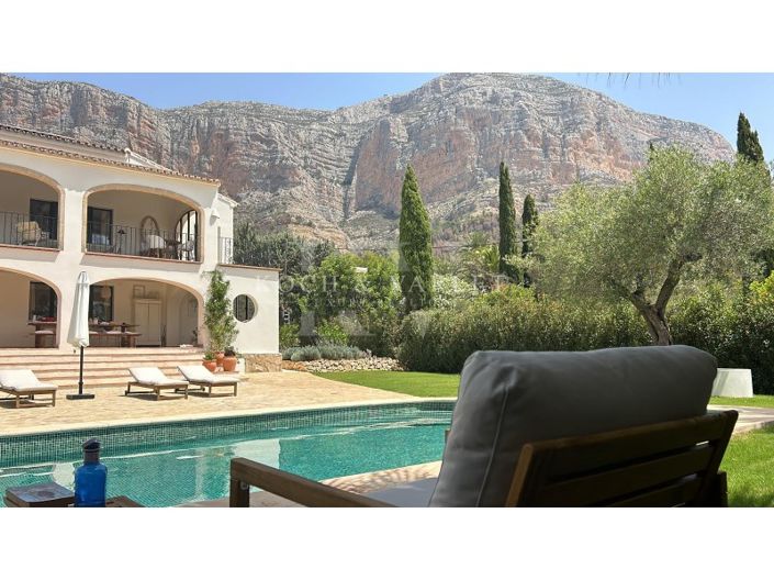 Image No.32-5 Bed Villa for sale