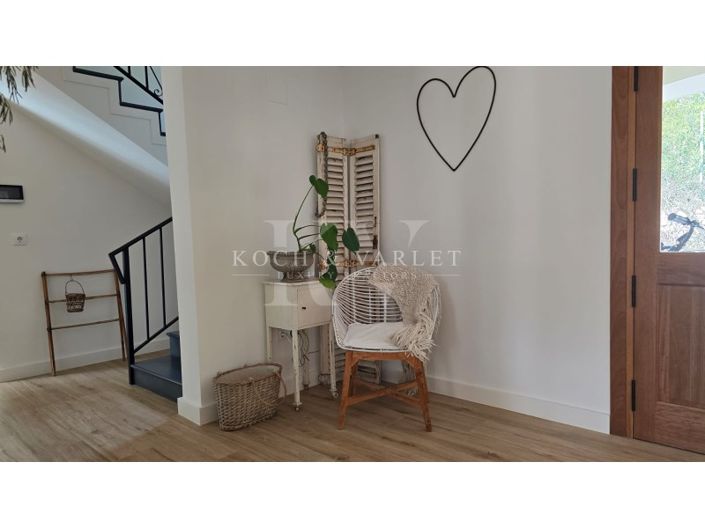 Image No.4-5 Bed Villa for sale