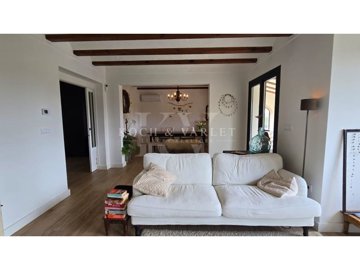 id4d879401-0000-0500-0000-000015010d3d