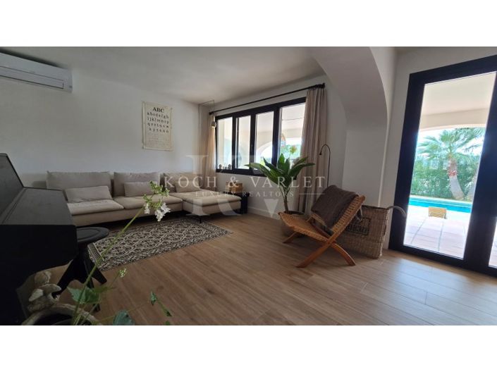 Image No.7-5 Bed Villa for sale