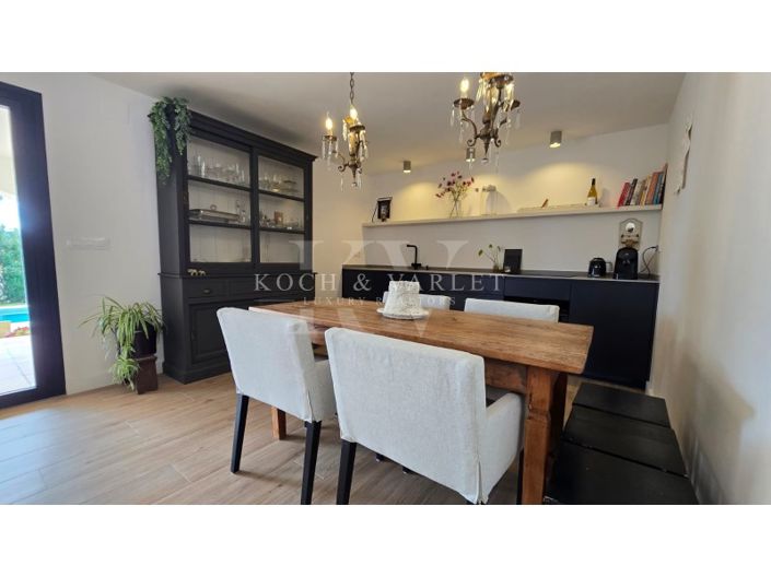 Image No.9-5 Bed Villa for sale