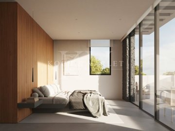 idbc9b9e01-0000-0500-0000-000015d2d250