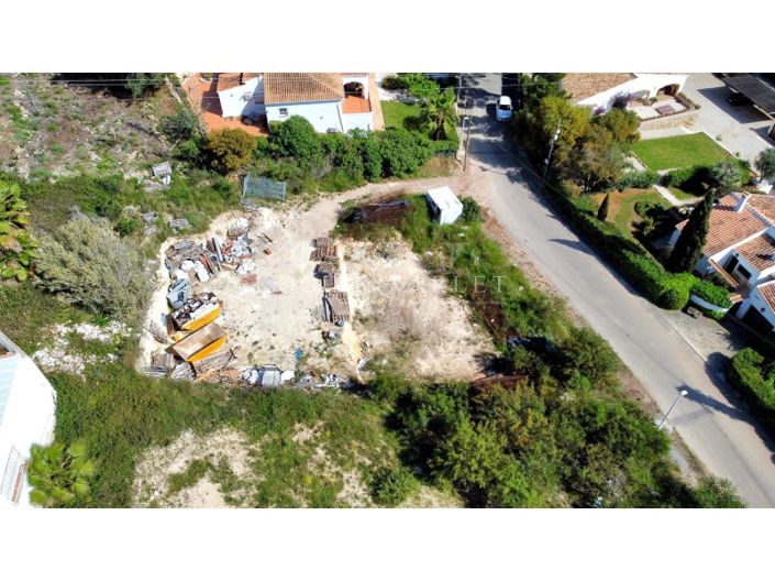 Image No.8-Villa de 4 chambres à vendre à Javea