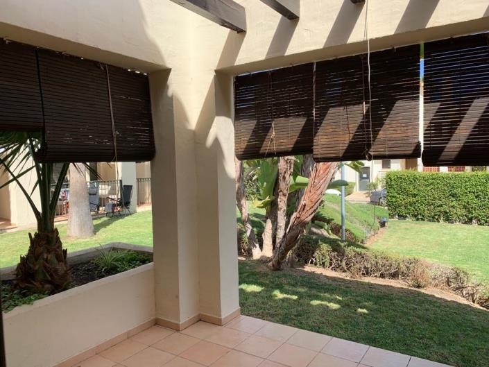 Image No.3-22 Bed Townhouse for sale