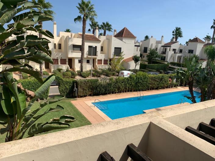 Image No.4-22 Bed Townhouse for sale