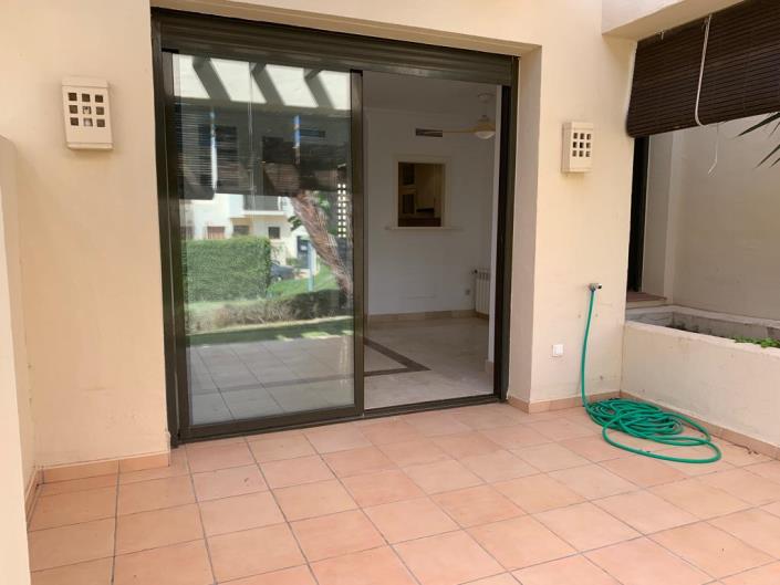 Image No.7-22 Bed Townhouse for sale