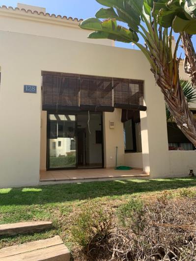 Image No.8-22 Bed Townhouse for sale