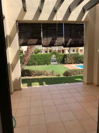 Image No.9-22 Bed Townhouse for sale