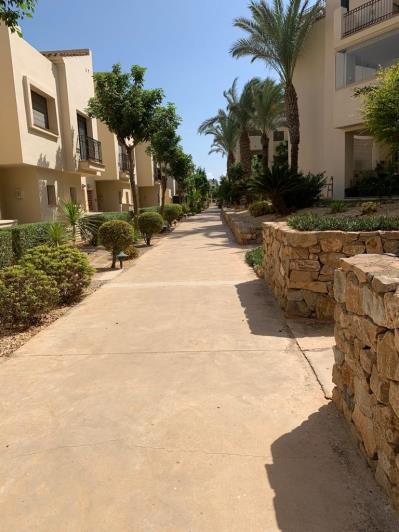 Image No.22-22 Bed Townhouse for sale