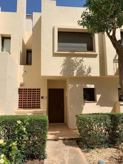 Image No.23-22 Bed Townhouse for sale