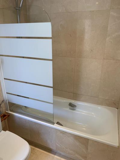 Image No.27-22 Bed Townhouse for sale