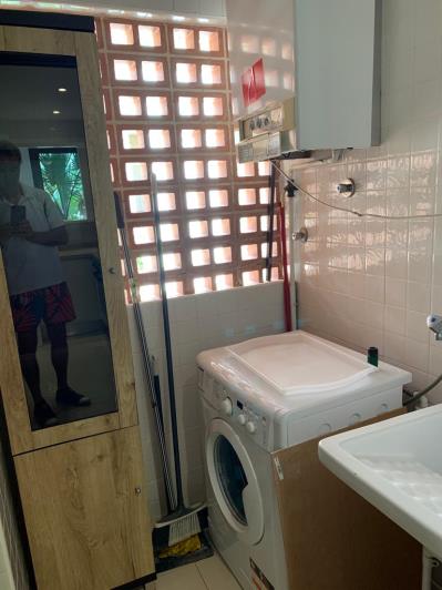 Image No.31-22 Bed Townhouse for sale