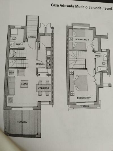 Image No.34-22 Bed Townhouse for sale