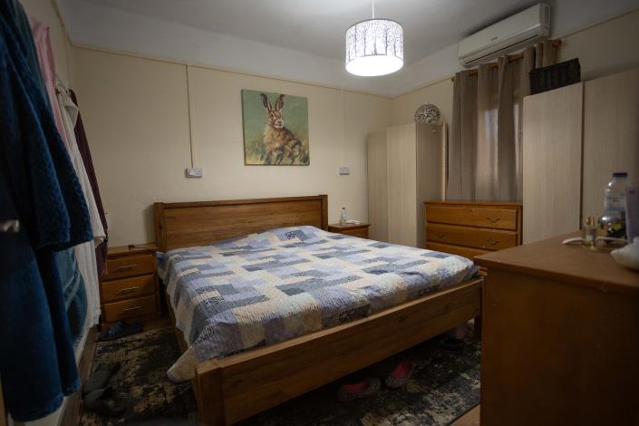 Image No.5-2 Bed Villa / Detached for sale