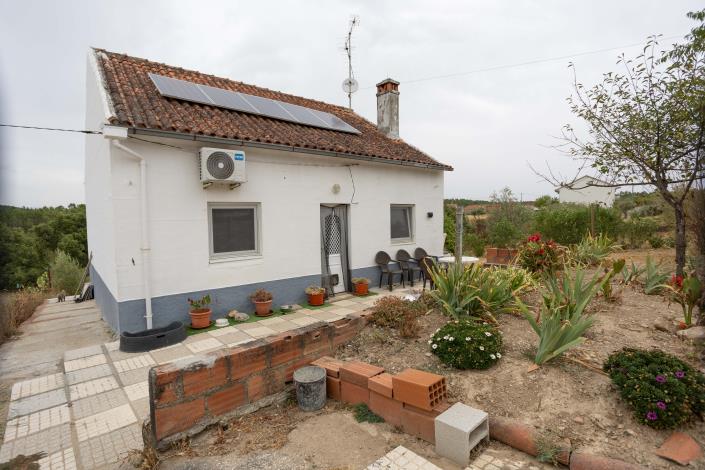 Image No.2-2 Bed Villa / Detached for sale