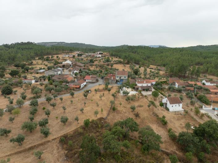 Image No.12-2 Bed Villa / Detached for sale