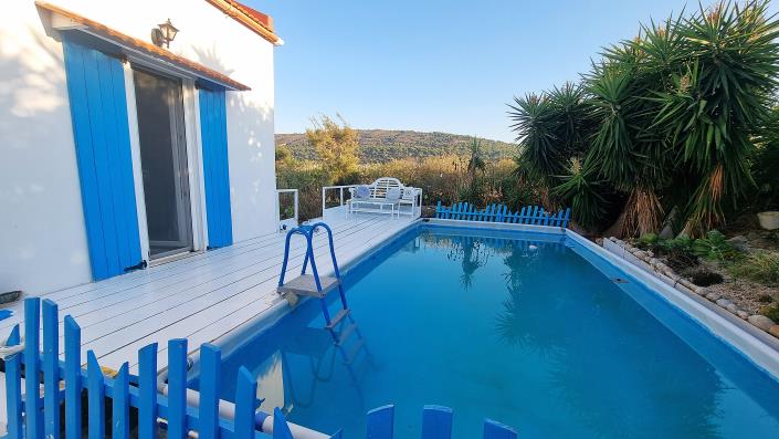 Image No.5-3 Bed Villa / Detached for sale