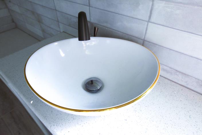 Image No.27-3 Bed Villa / Detached for sale