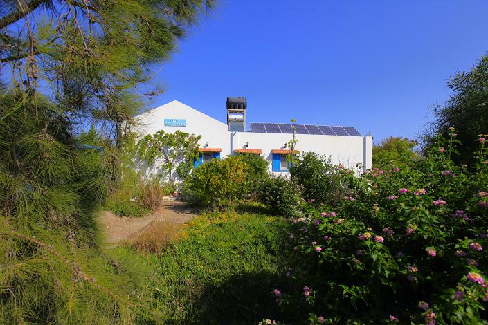 Image No.6-3 Bed Villa / Detached for sale