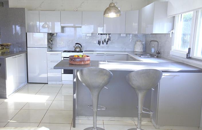 Image No.7-3 Bed Villa / Detached for sale