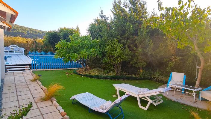 Image No.51-3 Bed Villa / Detached for sale