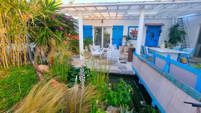 Image No.46-3 Bed Villa / Detached for sale