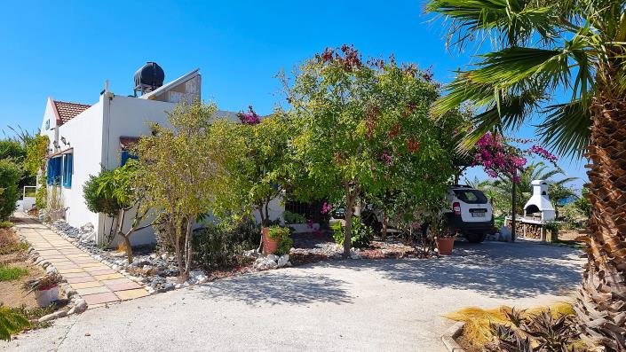 Image No.50-3 Bed Villa / Detached for sale